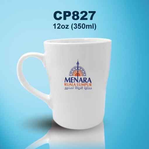 CP827