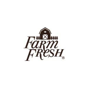 FARM-FRESH