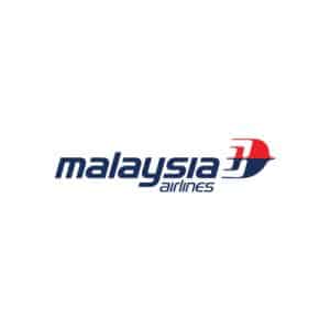 MALAYSIA-AIRLINE