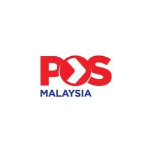 POS-MALAYSIA