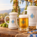 Oktoberfest Beer Mugs MyMalaysia