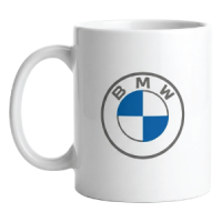BMW-CP1124-WHITE
