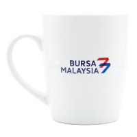 BURSA-MALAYSIA-CP829-WHITE