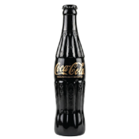 COCA-COLA-P&F-BOTTLE