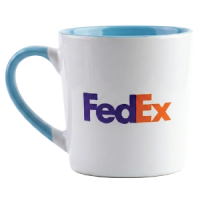 FEDEX-CP822-WHITE.SKYBLUE