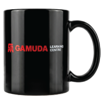 GAMUDA-CP1124-BLACK
